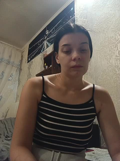 ShellBixAngeLL Приват Записи 2026-08-26