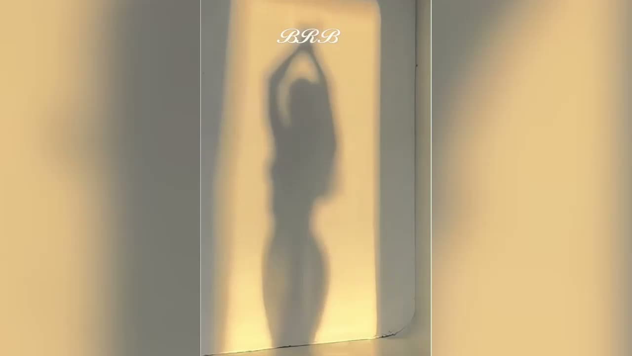 _LOTUS_ Приват Записи 2026-08-26