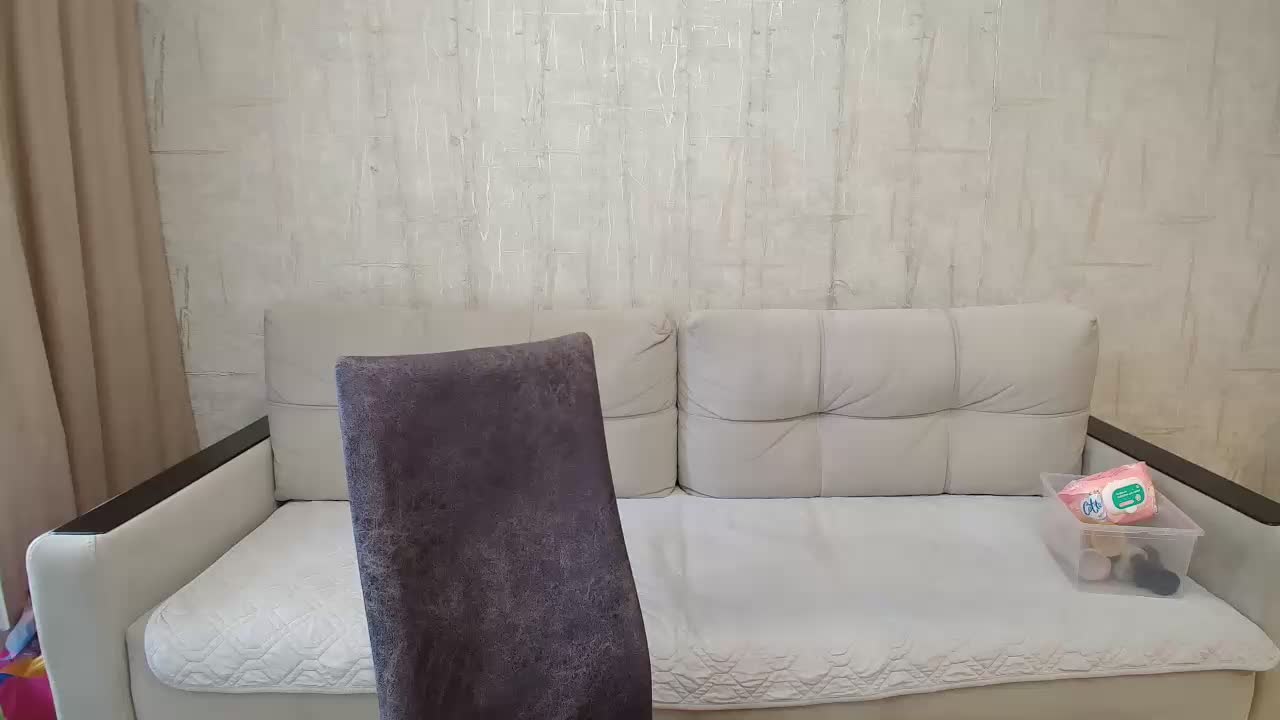 _verrra_ Приват Записи 2026-08-26