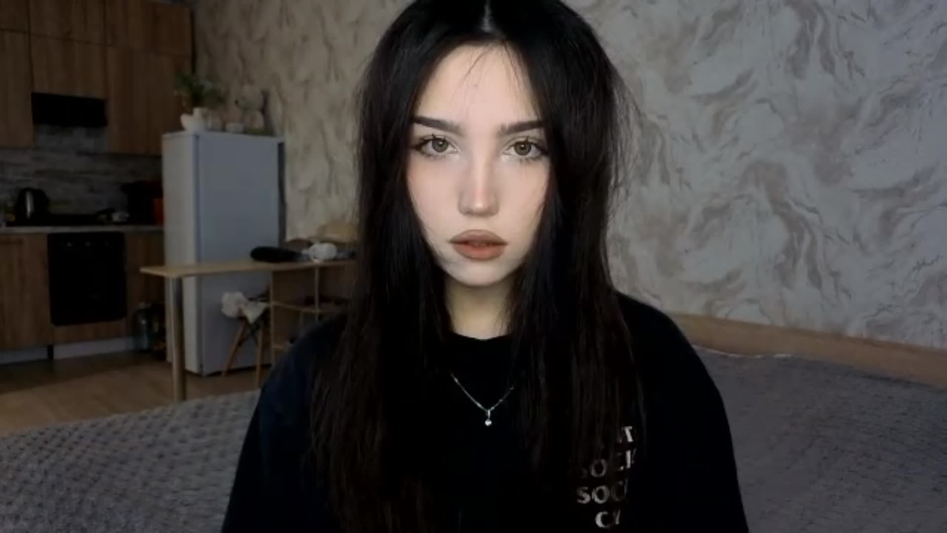 YuliaKim Приват Записи 2026-08-26