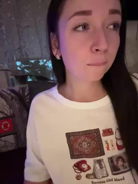 _dashulka_ Приват Записи 2026-08-26
