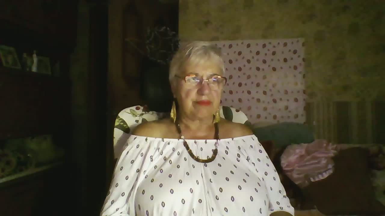 SweetCherry00 Приват Записи 2026-08-26