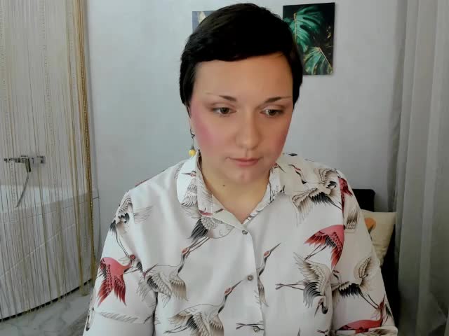 GoldenHazea Приват Записи 2026-08-26