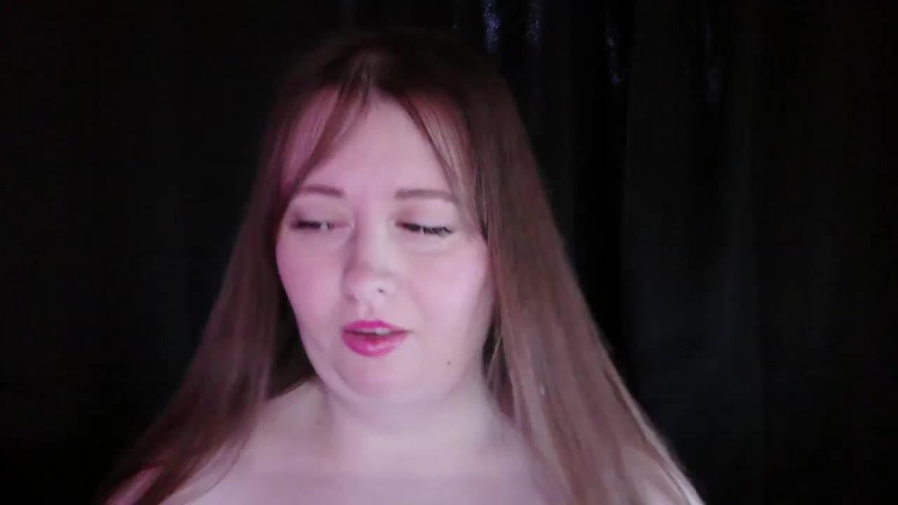 Anastasia24 Приват Записи 2026-08-26