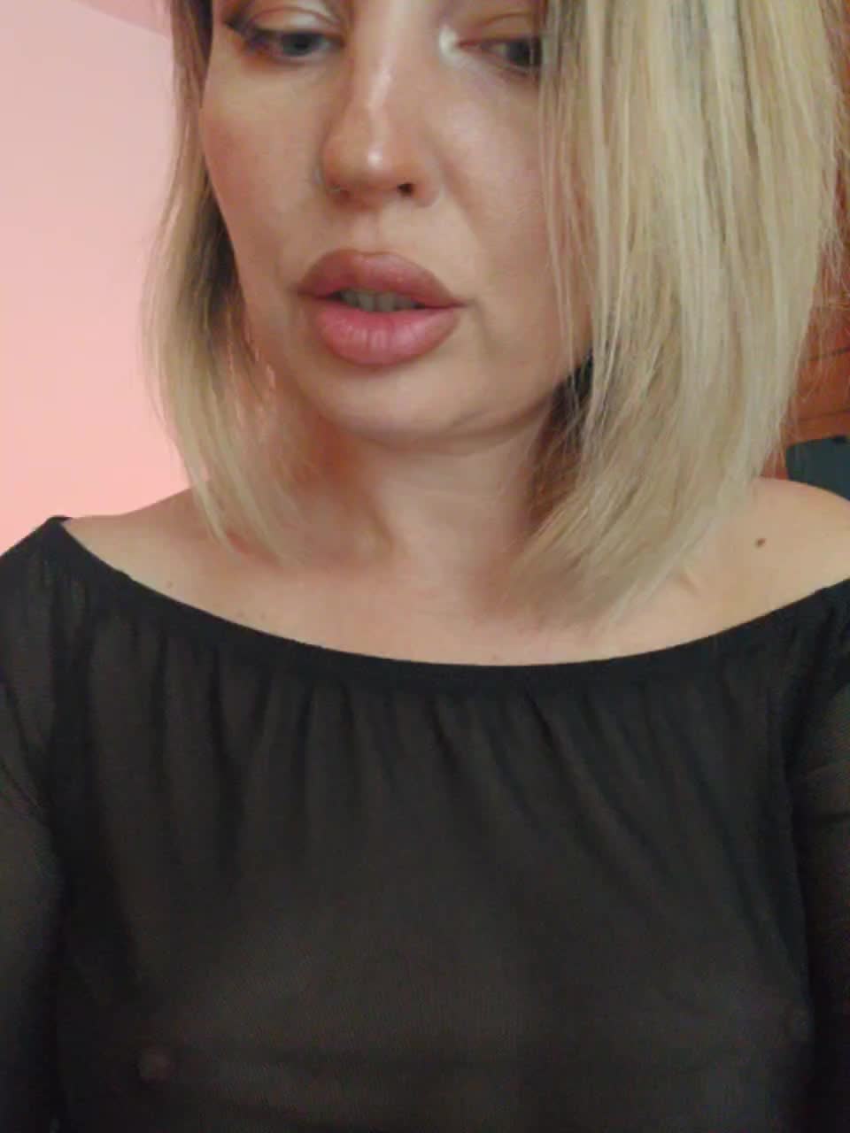 Minni______Mia Приват Записи 2026-08-26