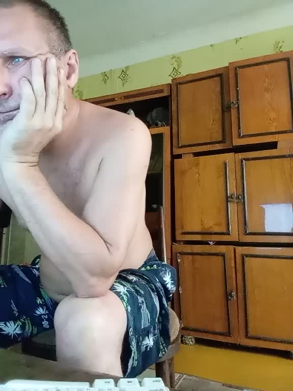 inetname Приват Записи 2026-08-26