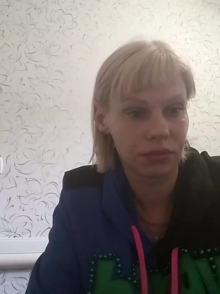 JulieSilver Приват Записи 2026-08-26