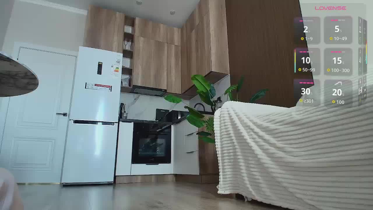 seddielin Приват Записи 2026-08-26