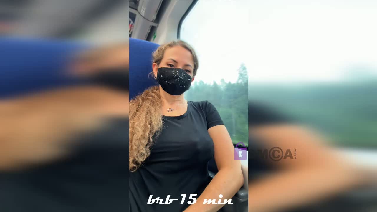 RedAura Приват Записи 2026-08-27