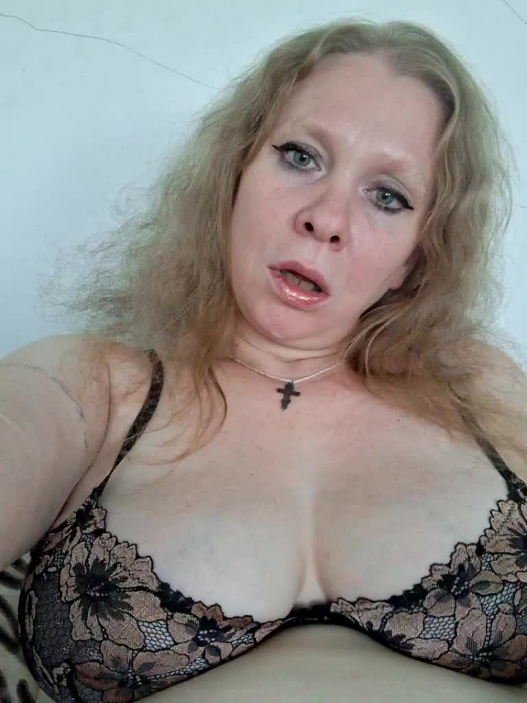 Anna030a Приват Записи 2026-08-26