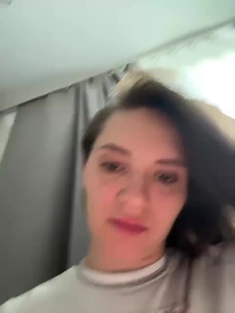 Vishka69 Приват Записи 2026-08-26