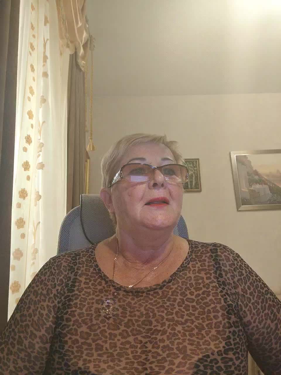 KarinkaSweet Приват Записи 2026-08-26