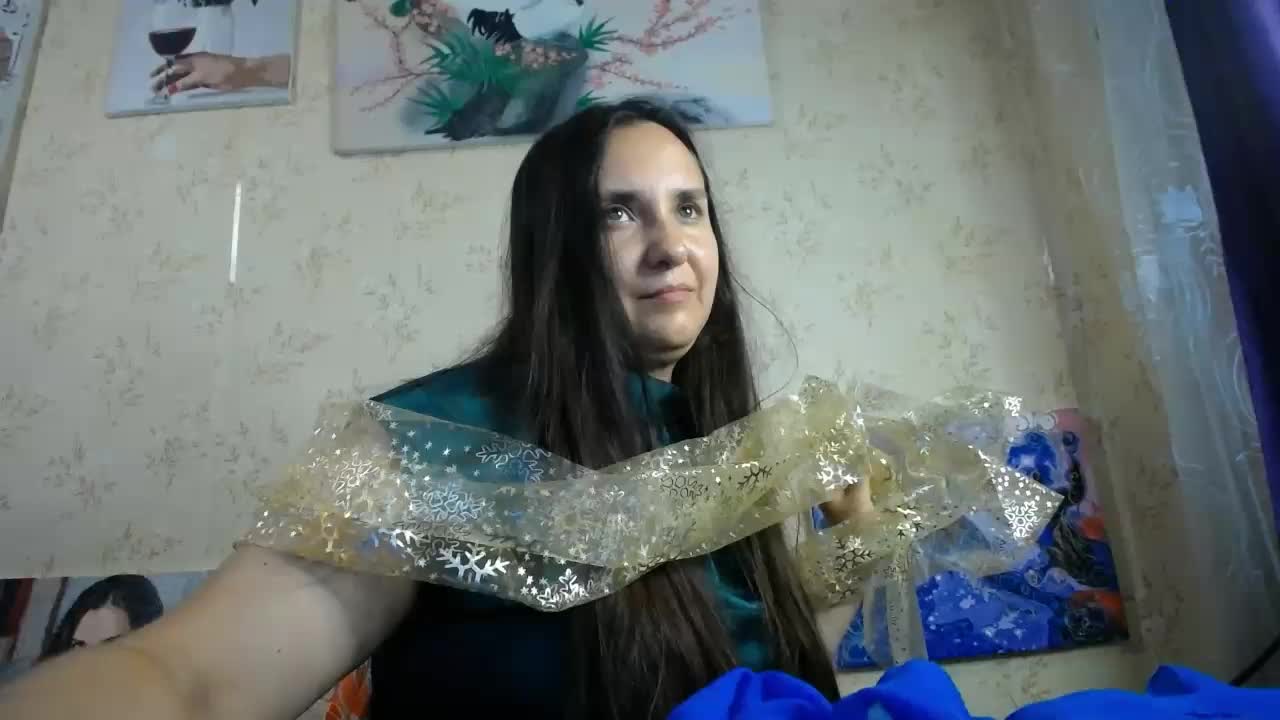 Bombshellnika Приват Записи 2026-08-26