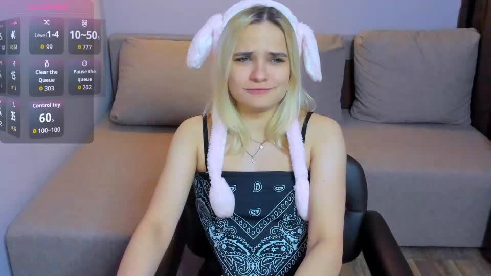 caitlin_crazy Приват Записи 2026-08-27