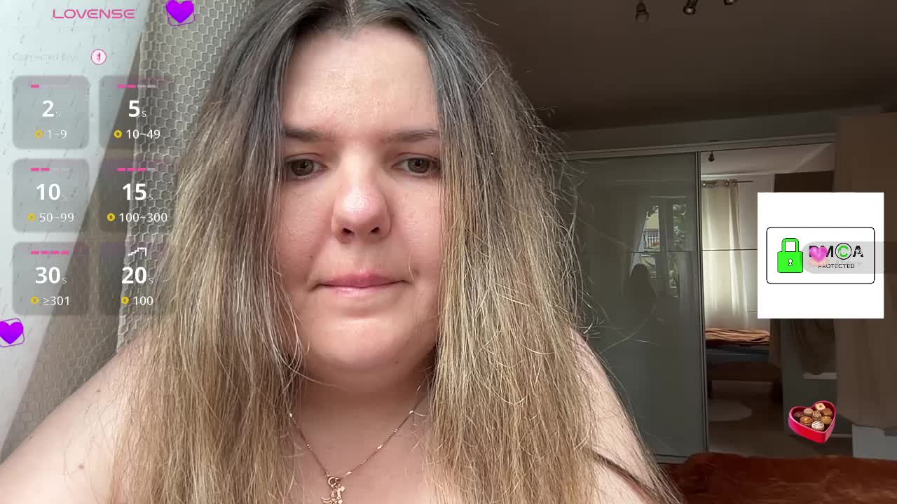 GrozowayaTuczka Приват Записи 2026-08-27