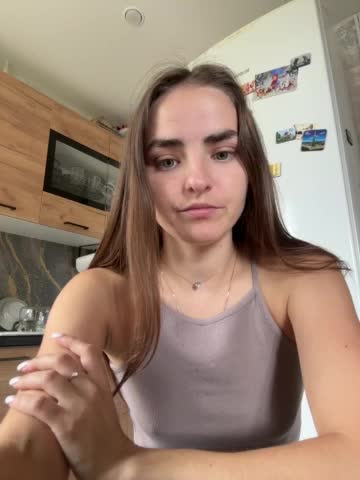 -SweetKate- Приват Записи 2026-08-26