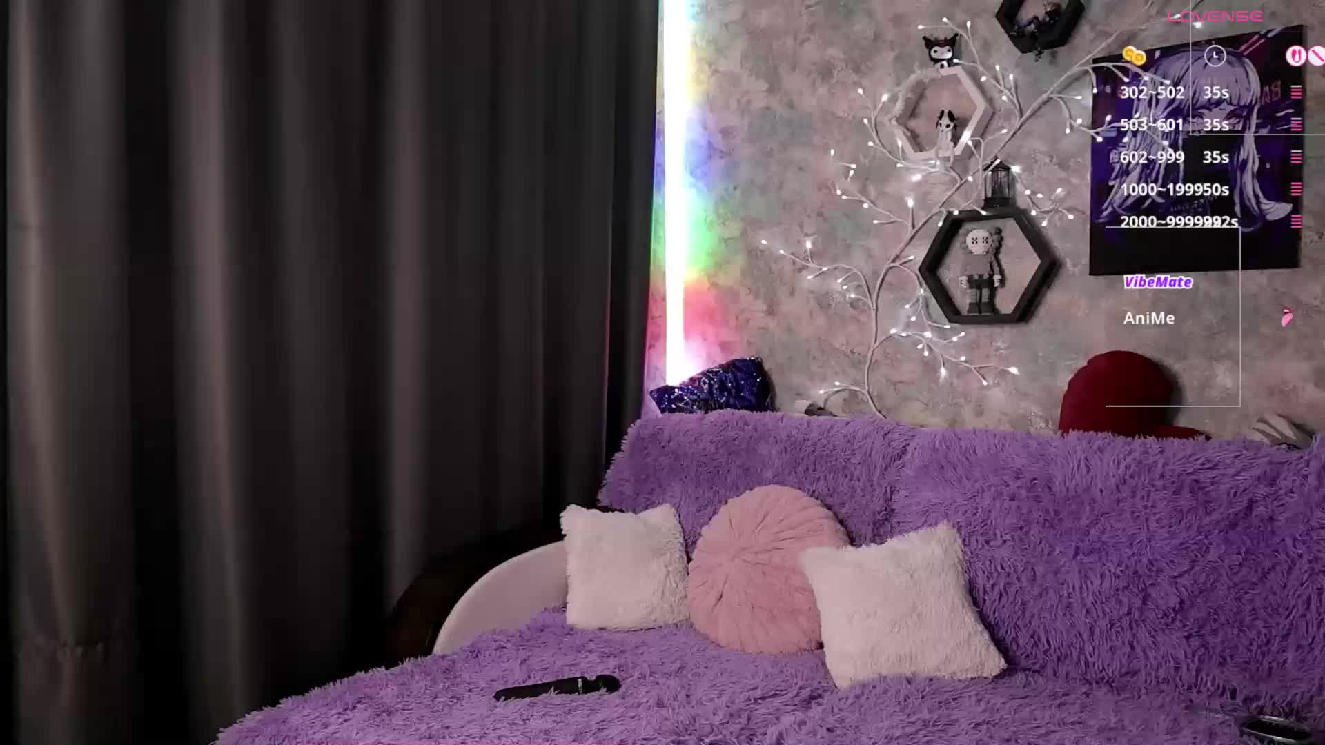 Yunakiss Приват Записи 2026-08-26