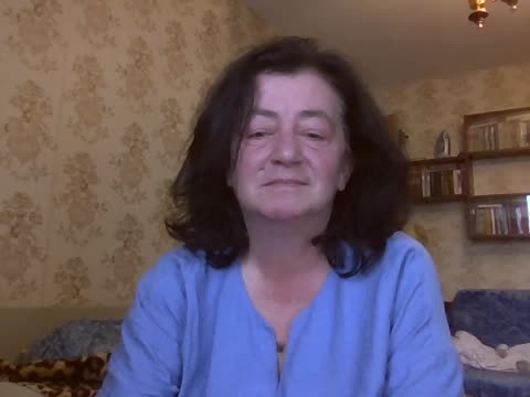 krisshurdlove Приват Записи 2026-08-26