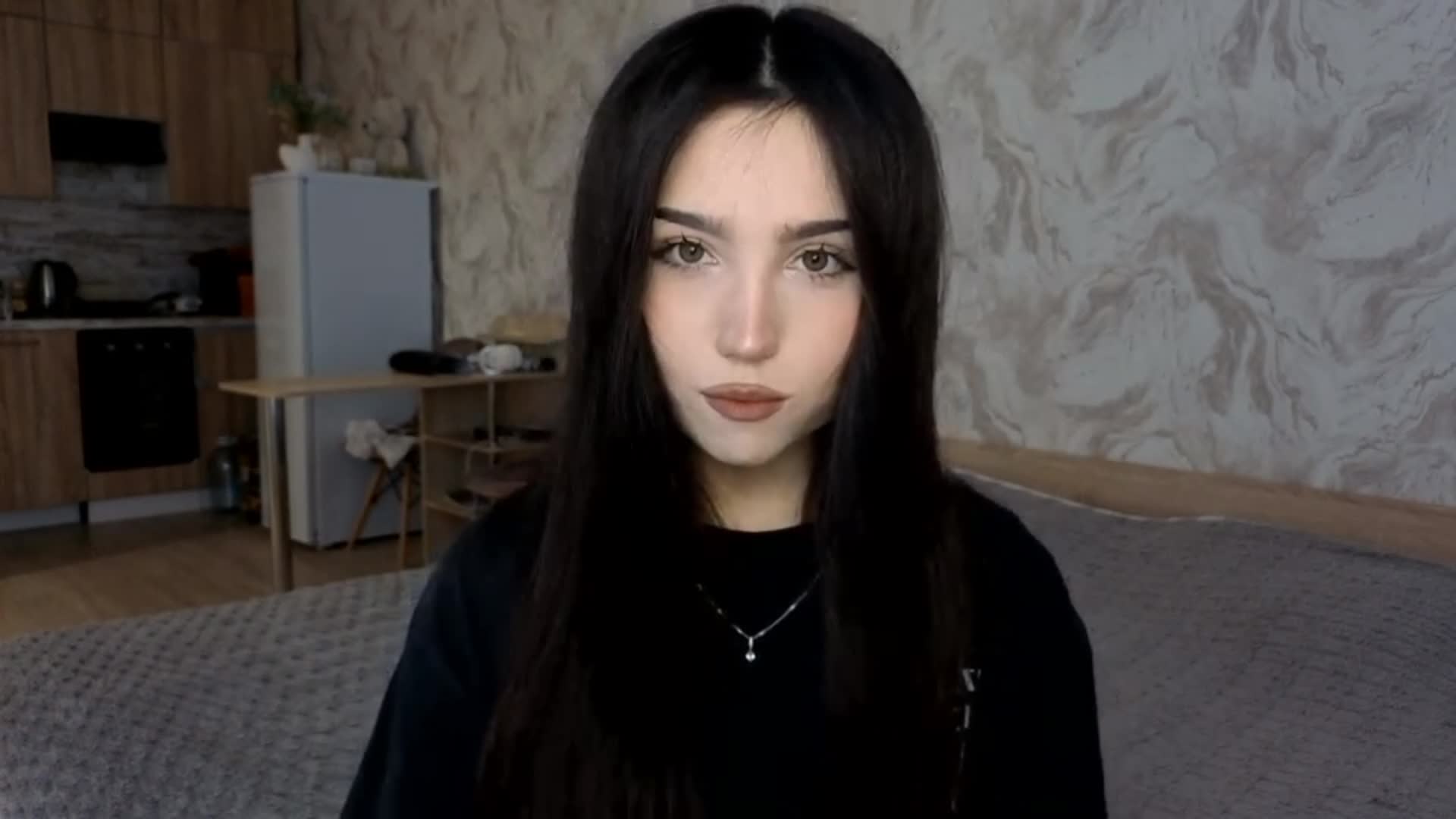 YuliaKim Приват Записи 2026-08-26