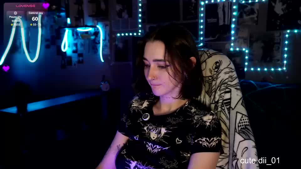 diana_dii_01 Приват Записи 2026-08-26