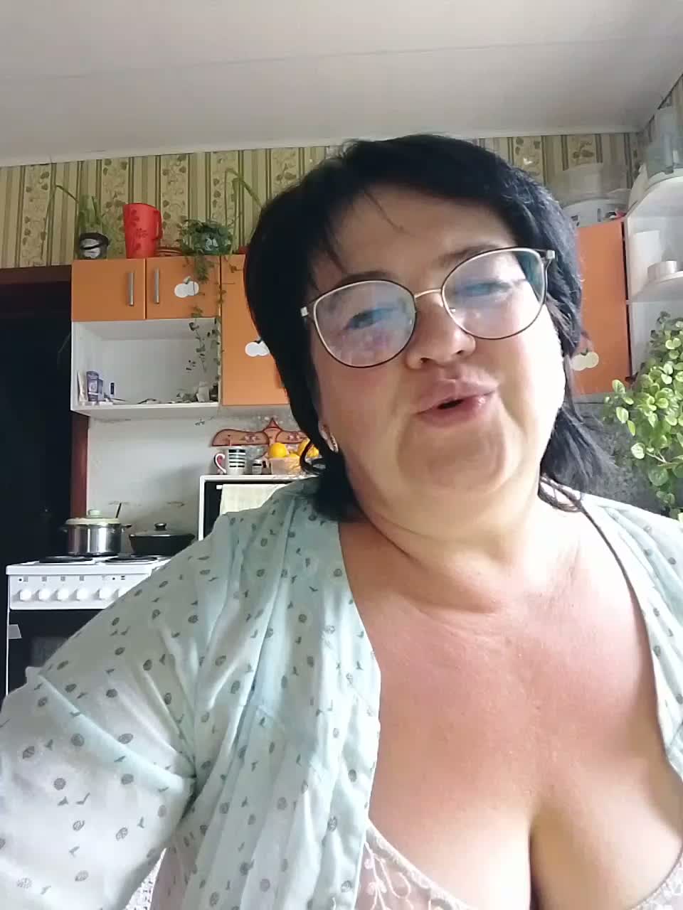 Tanya19722 Приват Записи 2026-08-27