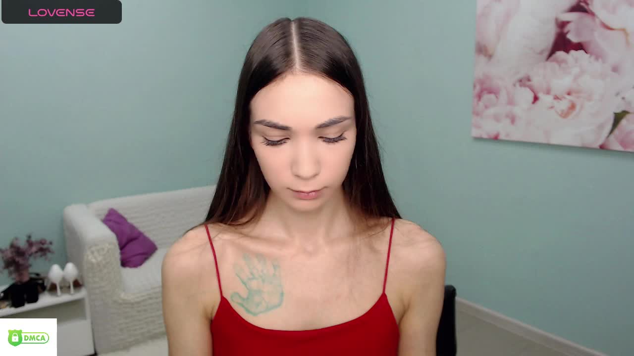 AmyJonas Приват Записи 2026-08-27