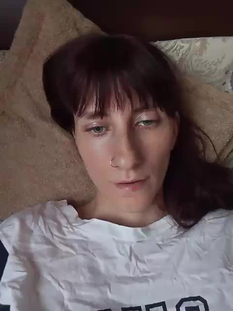 Kitty2044 Приват Записи 2026-08-27