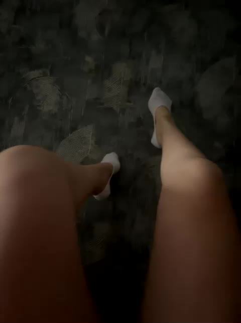 Katerinagreiz Приват Записи 2026-08-27