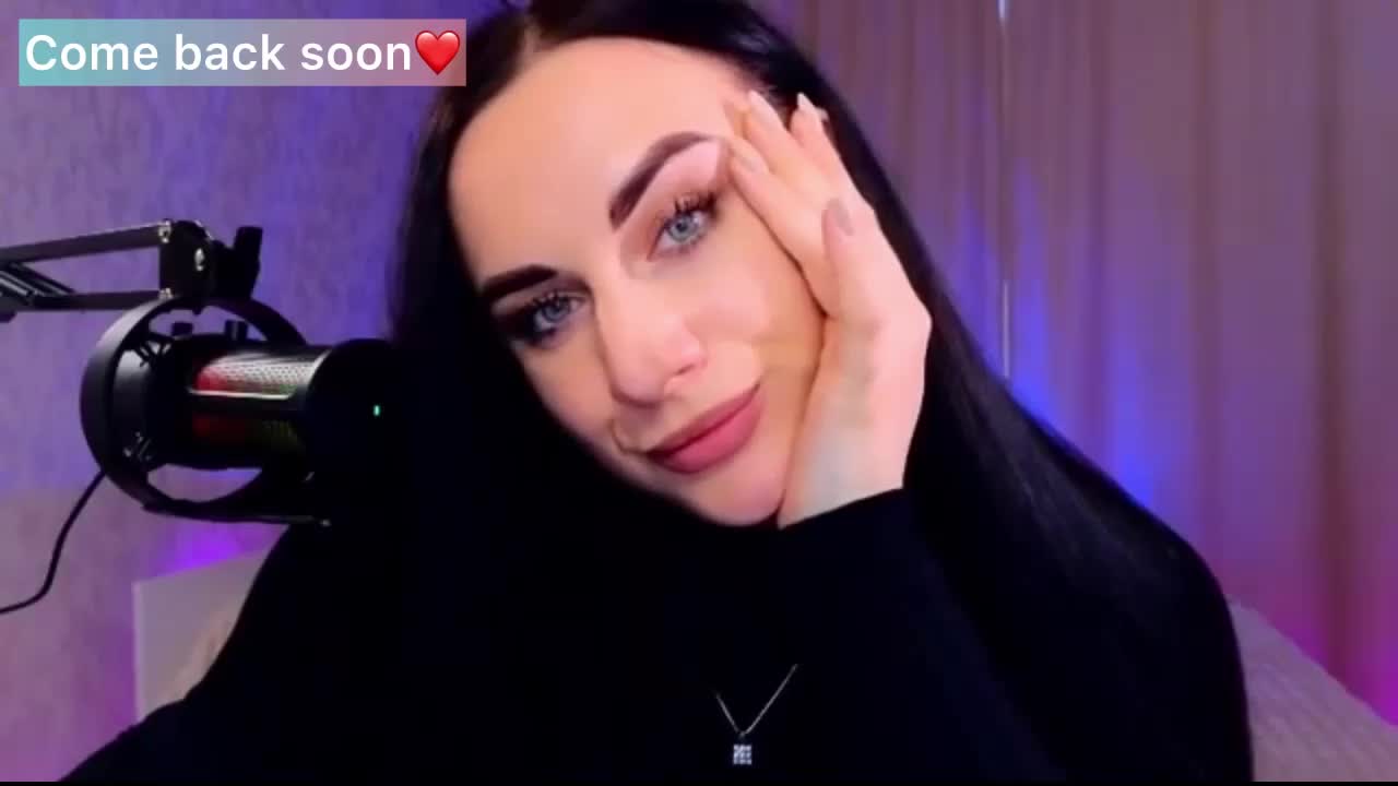 YURIEVNA13 Приват Записи 2026-08-27