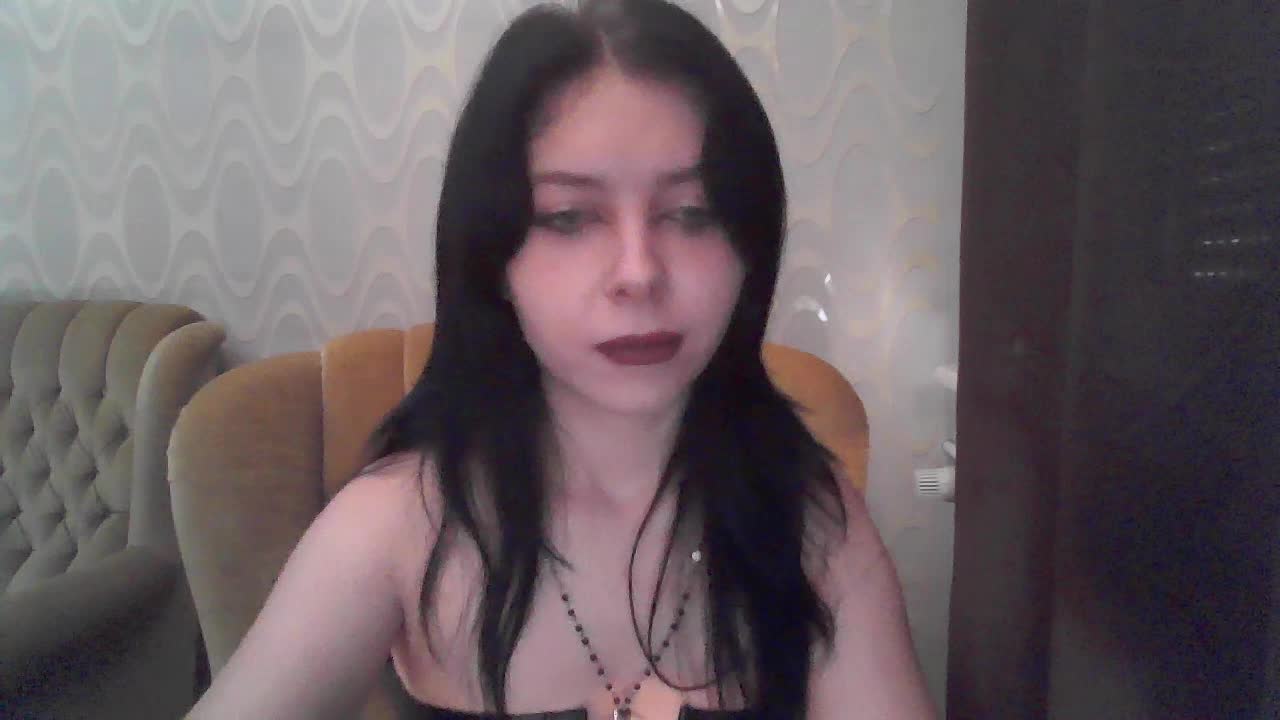 RileyCute Приват Записи 2026-08-27