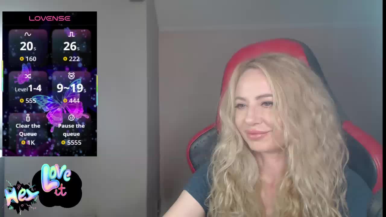 -Cinamonn- Приват Записи 2026-08-27