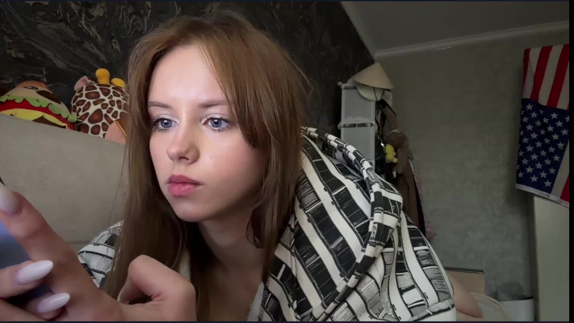 babytuffy Приват Записи 2026-08-27