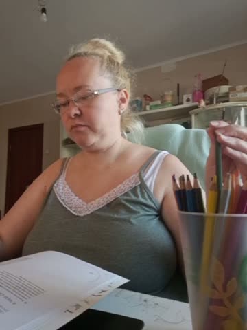 Viola27 Приват Записи 2026-08-27