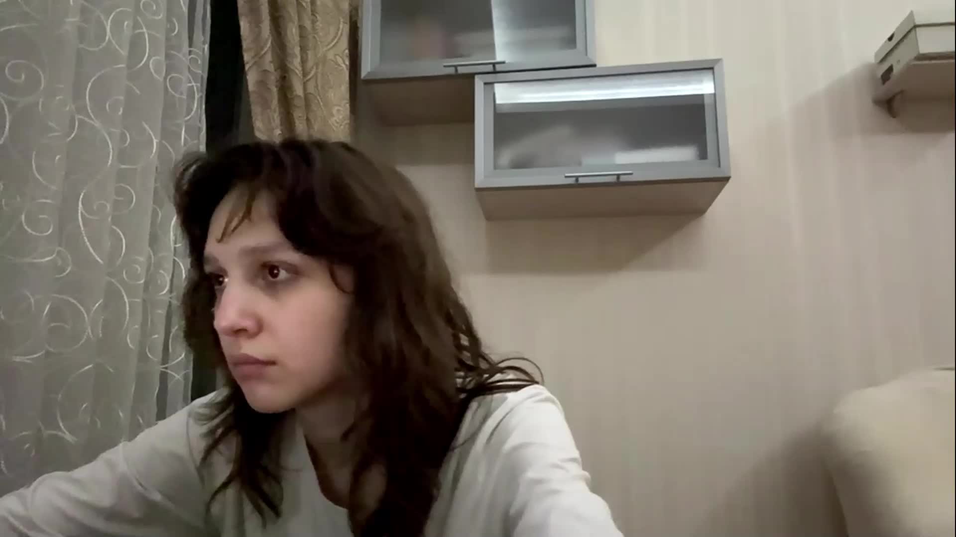 SunniCunningan Приват Записи 2026-08-27
