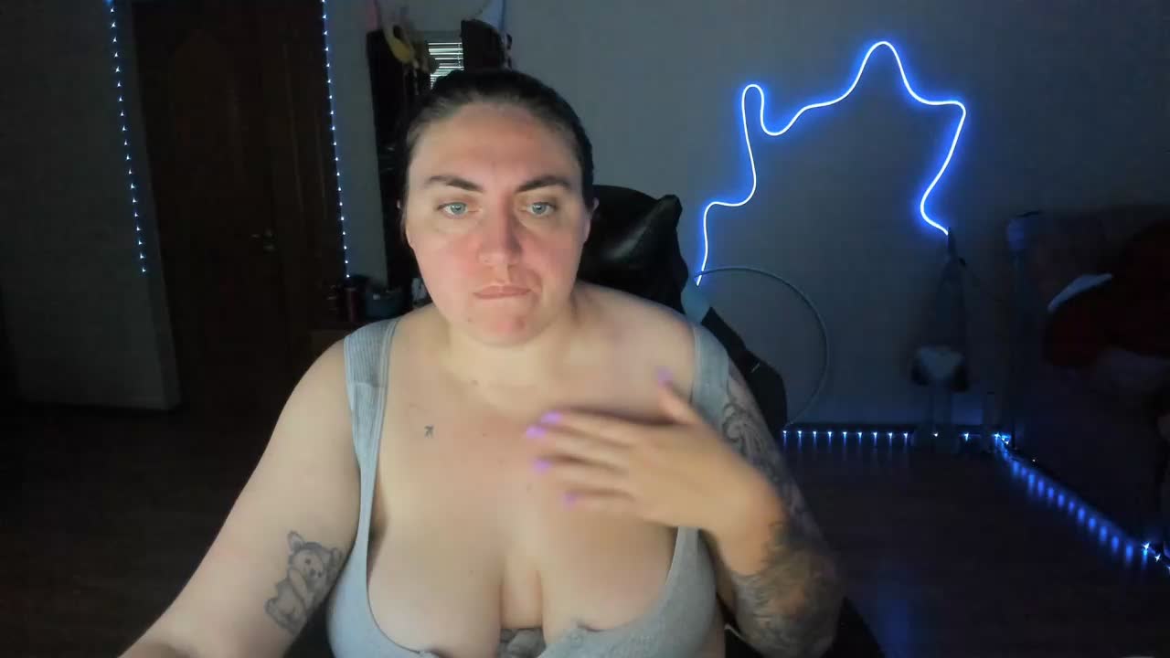 UkraineGirl Приват Записи 2026-08-27