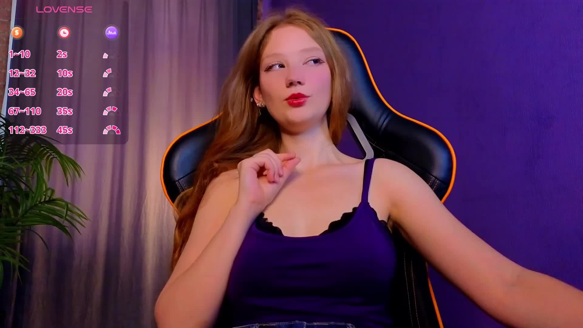 Your-lilith Приват Записи 2026-08-27
