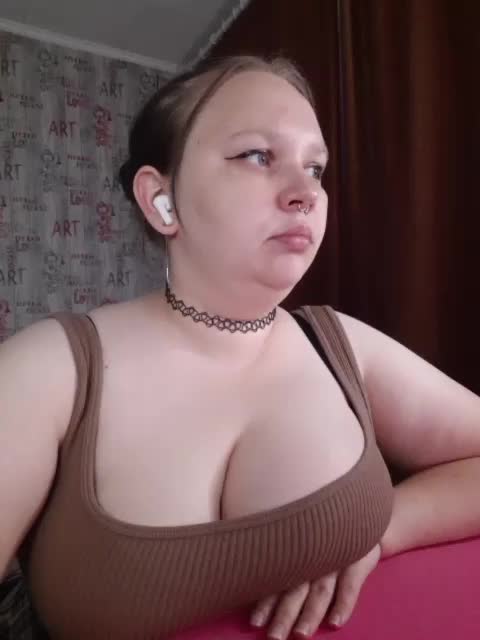 -MeooW- Приват Записи 2026-08-27