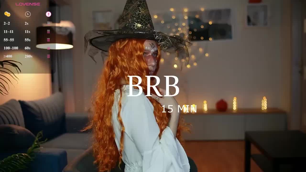mel-collins Приват Записи 2026-08-27