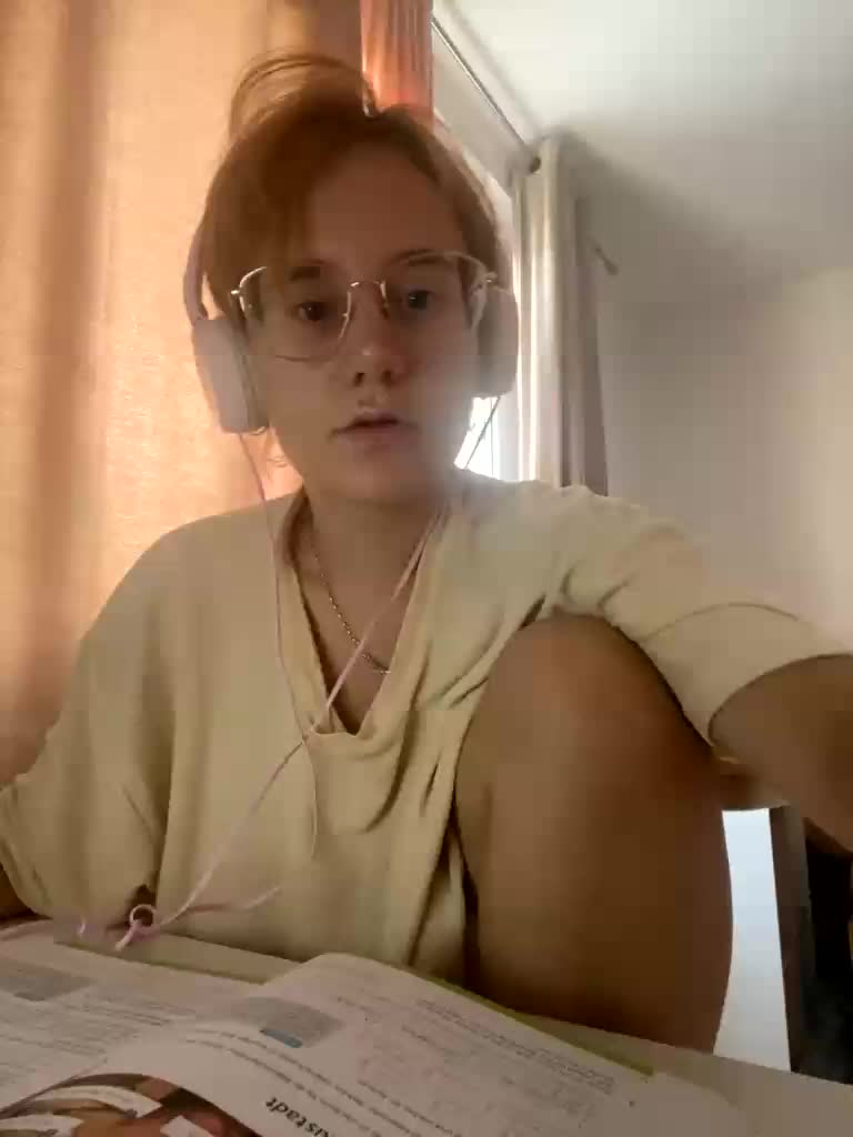 Sexu-Girl Приват Записи 2026-08-27