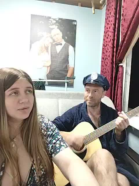 KeshVi777a Приват Записи 2026-08-27