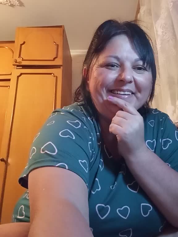 Dear-Natalia Приват Записи 2026-08-27