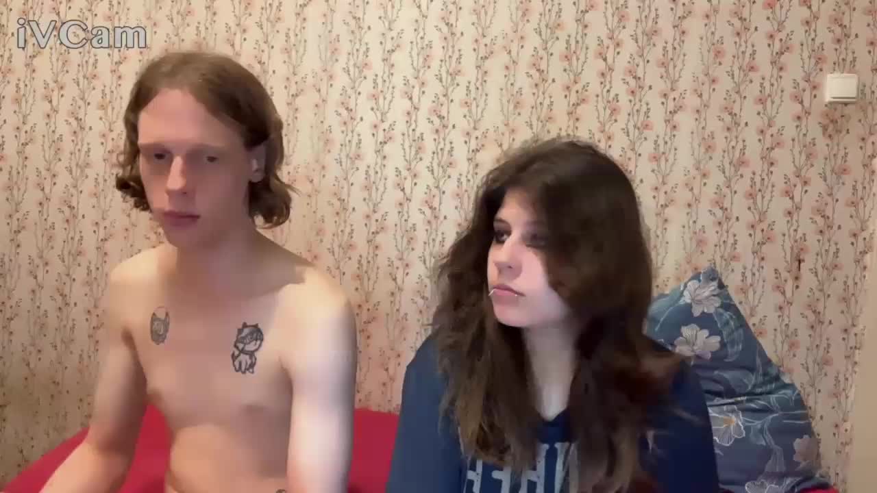Crystal-Porn-Love Приват Записи 2026-08-27