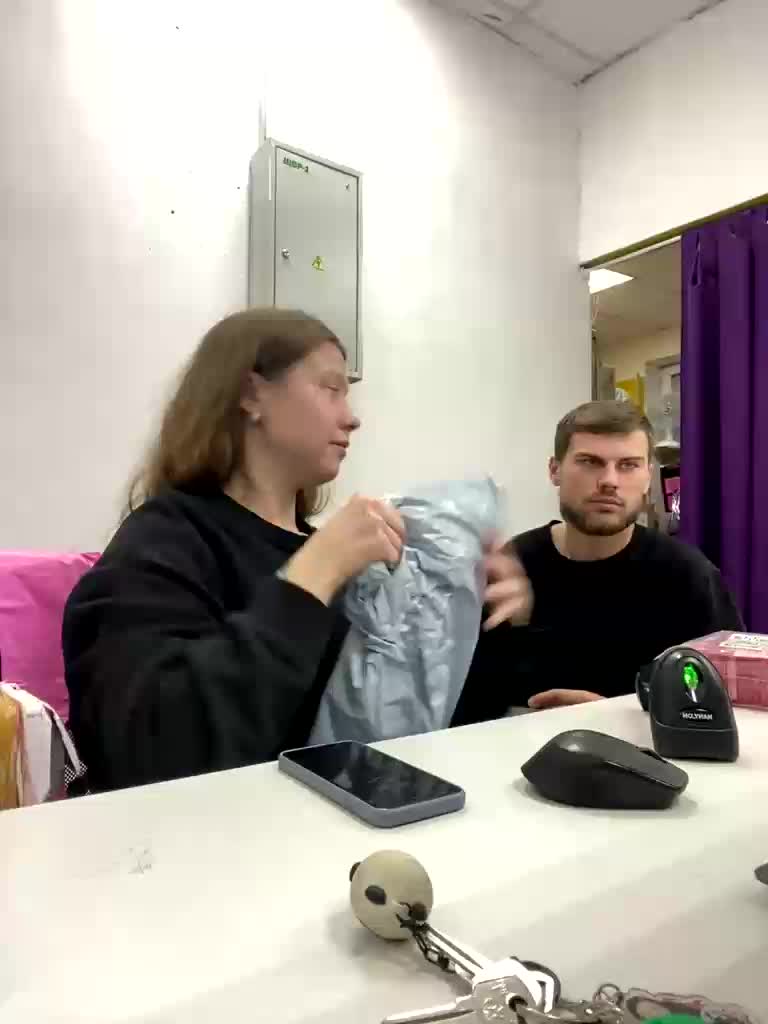 -SweetCouple-1 Приват Записи 2026-08-27