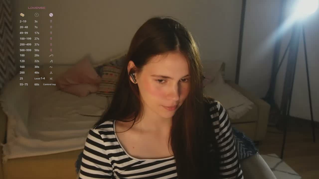 velvetjenny Приват Записи 2026-08-27