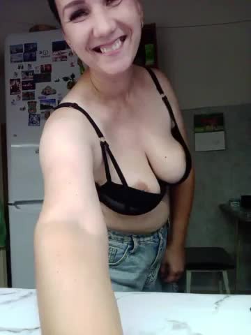 kristina25sexa Приват Записи 2026-08-27
