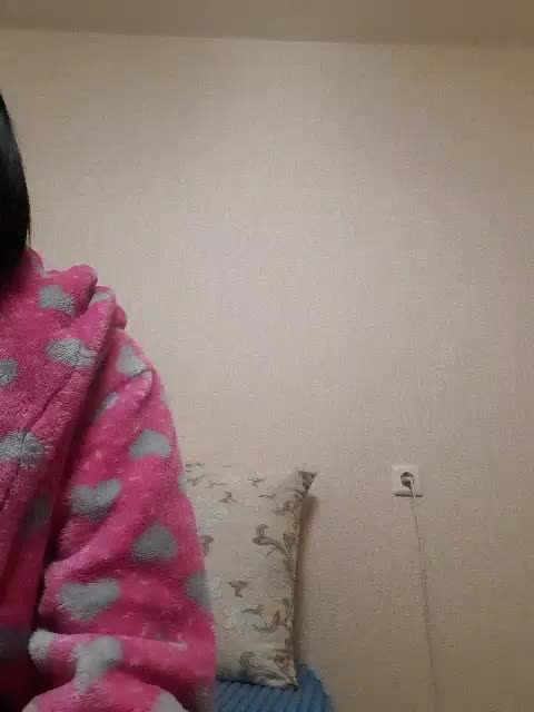 Katy19801 Приват Записи 2026-08-27