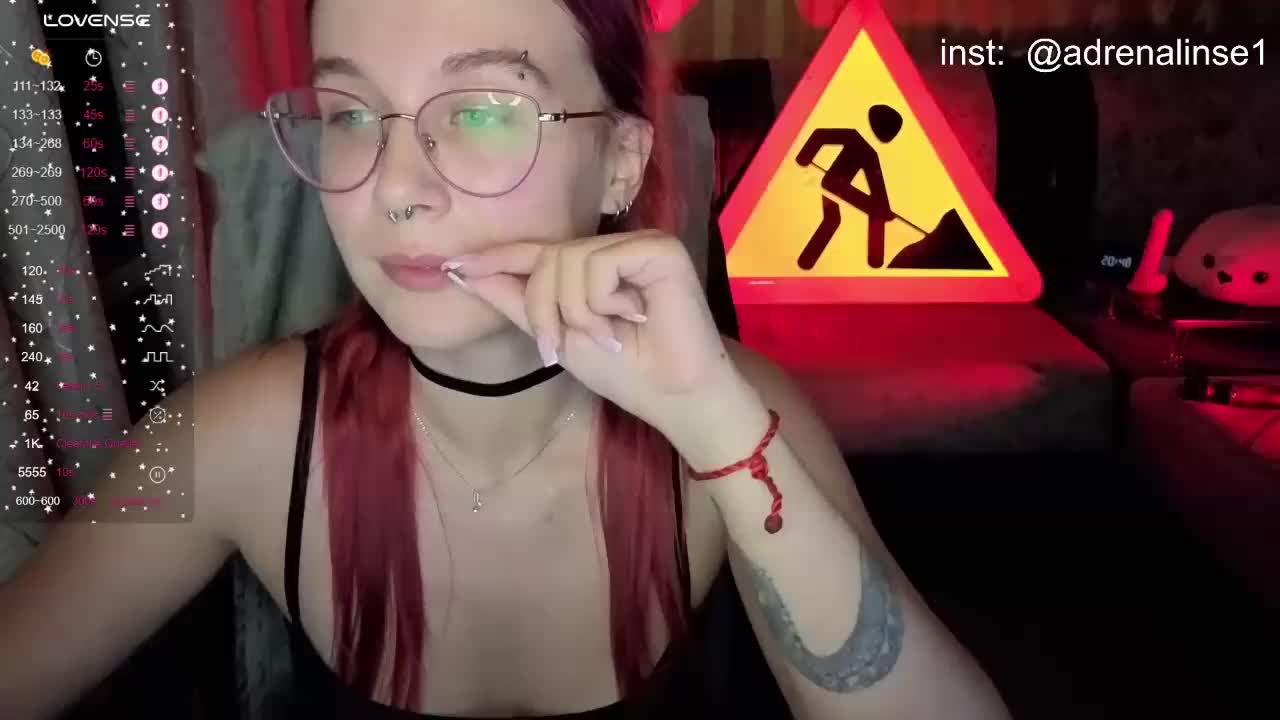 Kushina Приват Записи 2026-08-27
