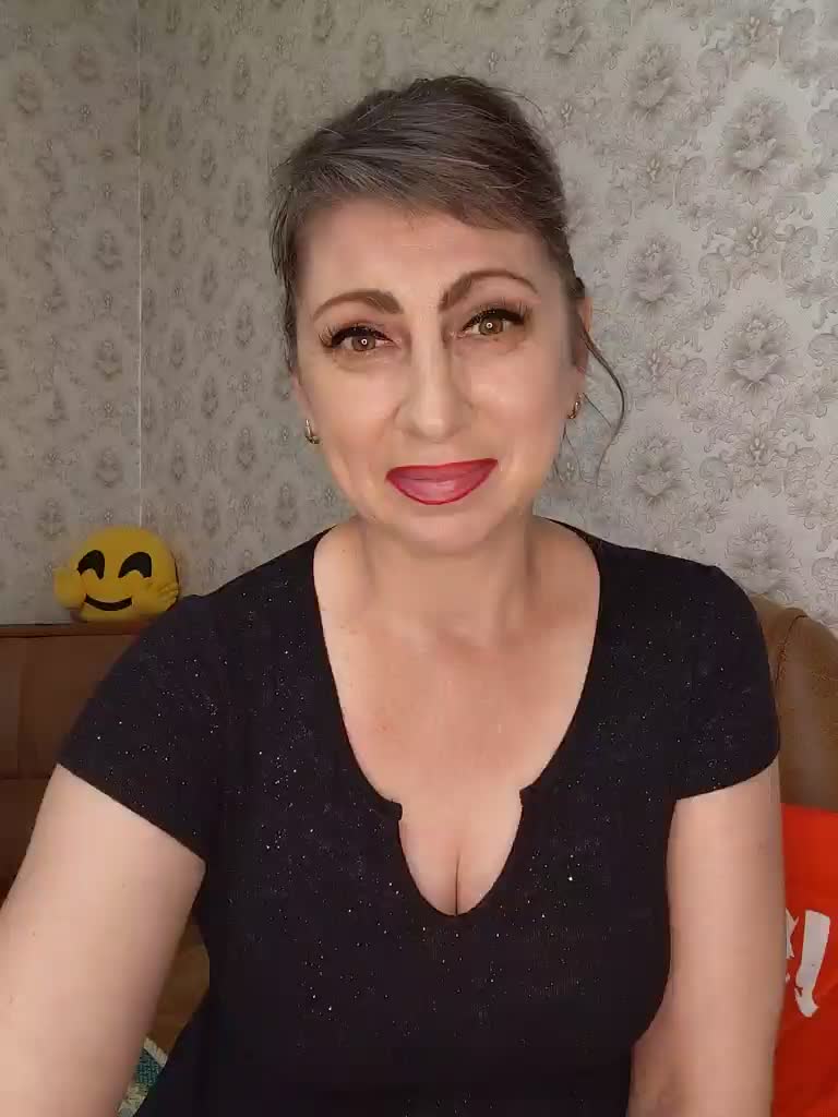 Sandra-MEOW Приват Записи 2026-08-27