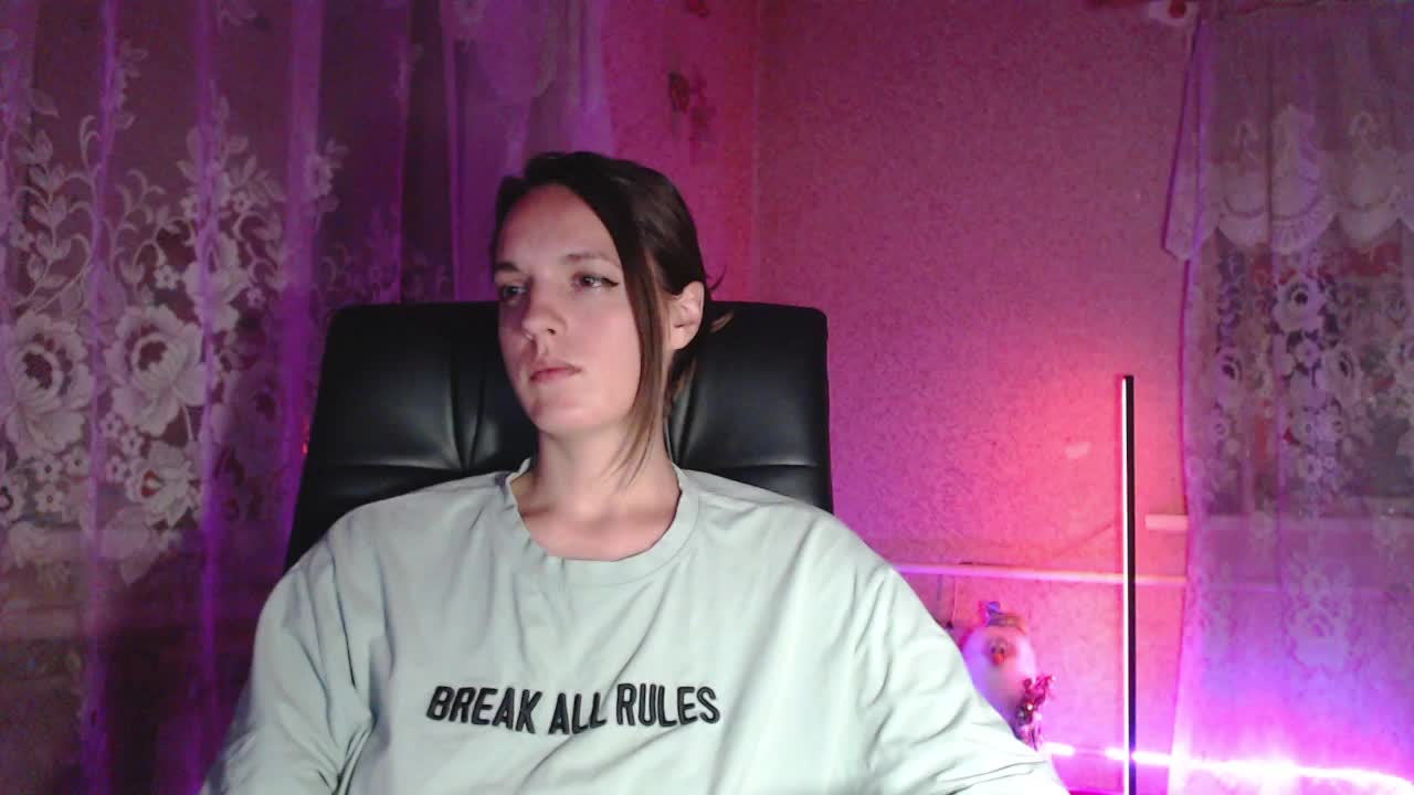 Babymuro4ka Приват Записи 2026-08-27