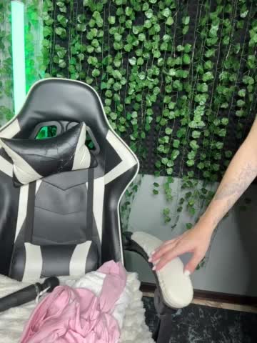 Eva_Kit Приват Записи 2026-08-27